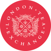London Tea Exchange Logo 200px
