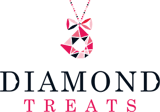 diamond treats logo 200px